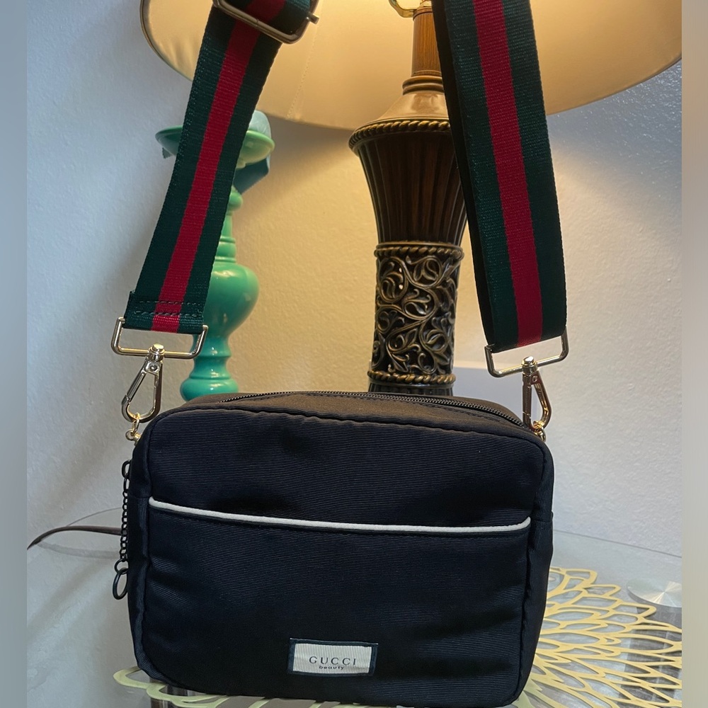 Gucci - Picture 4 of 16
